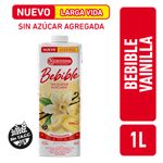 Beb-l-ctea-Uat-Ls-Vainilla-1l-1-856747