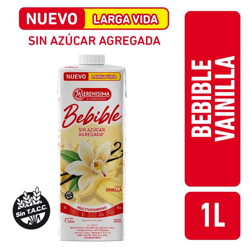 Beb-l-ctea-Uat-Ls-Vainilla-1l-1-856747