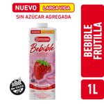 Beb-l-ctea-Uat-Ls-Frutilla-1l-1-856748