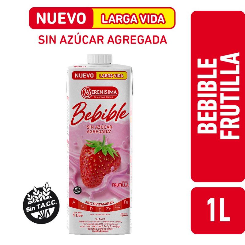 Beb-l-ctea-Uat-Ls-Frutilla-1l-1-856748