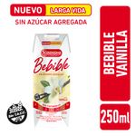 Beb-l-ctea-Uat-Ls-Vainilla-250ml-1-856784