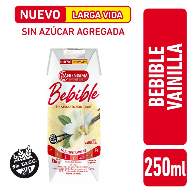 Beb-l-ctea-Uat-Ls-Vainilla-250ml-1-856784