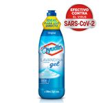 Lavandina-En-Gel-Ayud-n-Original-700-Ml-2-5178