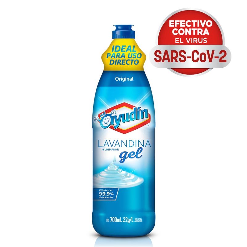 Lavandina-En-Gel-Ayud-n-Original-700-Ml-2-5178