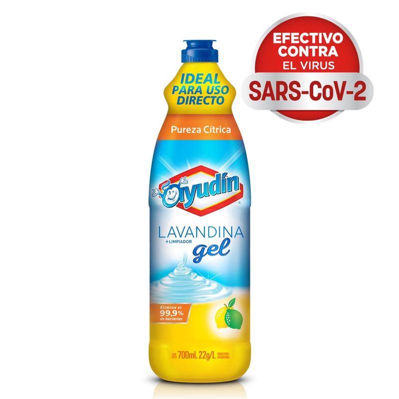 Lavandina-En-Gel-Ayud-n-Pureza-C-trica-700-Ml-2-5177