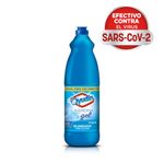 Lavandina-En-Gel-Ayud-n-Original-450ml-2-748632