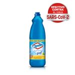 Lavandina-En-Gel-Ayud-n-Pureza-C-trica450ml-2-748633