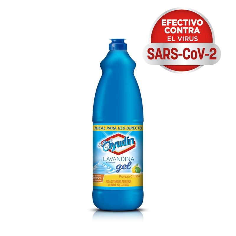 Lavandina-En-Gel-Ayud-n-Pureza-C-trica450ml-2-748633