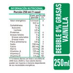 Beb-l-ctea-Uat-0-Ls-Vainilla-250ml-3-856786
