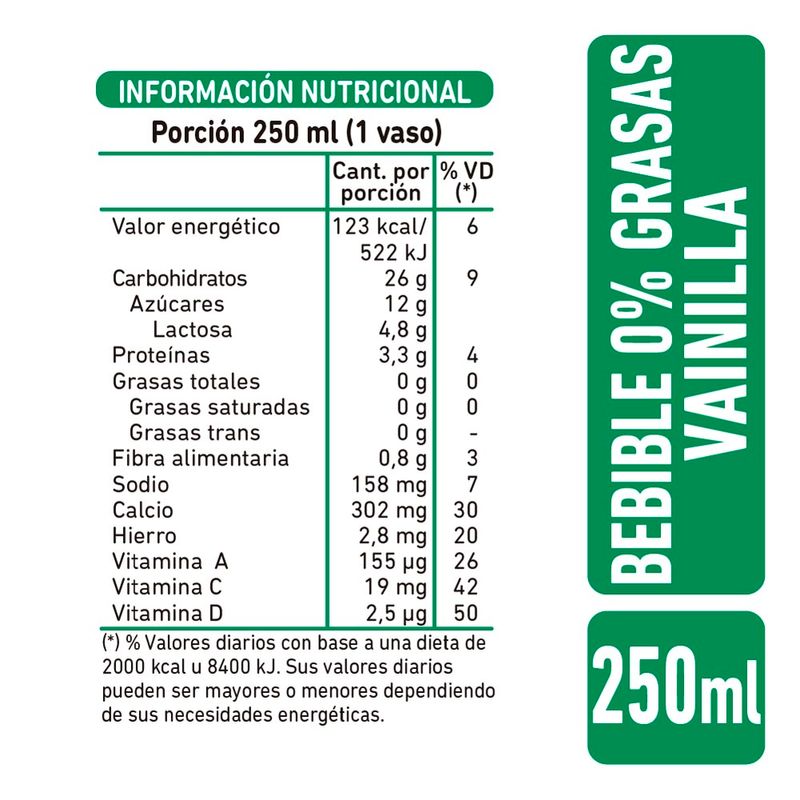 Beb-l-ctea-Uat-0-Ls-Vainilla-250ml-3-856786