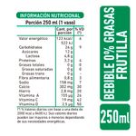 Beb-l-ctea-Uat-0-Ls-Frutilla-250ml-3-856791