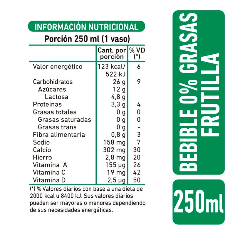 Beb-l-ctea-Uat-0-Ls-Frutilla-250ml-3-856791