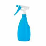 Rociador-700ml-Colores-Surtidos-2-850890