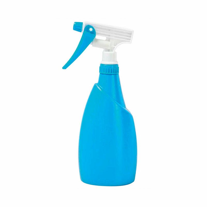 Rociador-700ml-Colores-Surtidos-2-850890