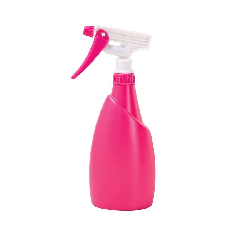 Rociador-700ml-Colores-Surtidos-3-850890