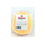 Queso-Mozzarella-Barraza-1-Kg-1-30364