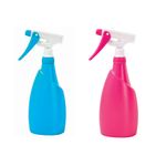 Rociador-700ml-Colores-Surtidos-1-850890