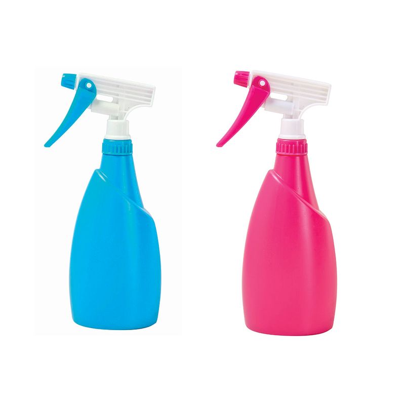 Rociador-700ml-Colores-Surtidos-1-850890