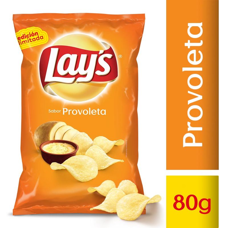 Papas-Fritas-Lays-Provoleta-80g-1-856026