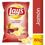 Papas-Fritas-Lay-s-Jamon-Serrano-80g-1-856029