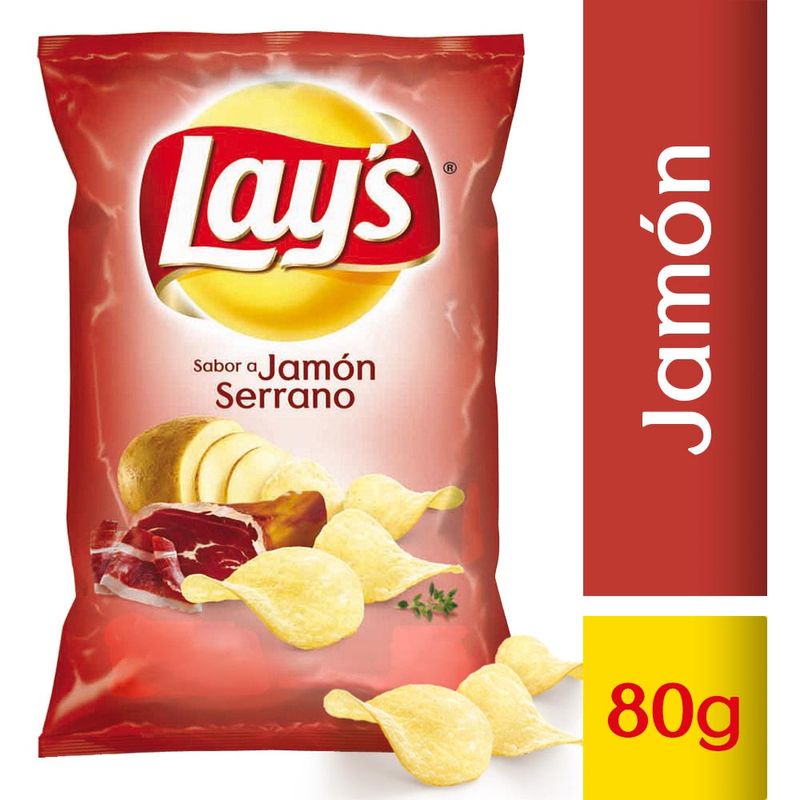 Papas-Fritas-Lay-s-Jamon-Serrano-80g-1-856029