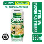 Beb-l-ctea-Uat-0-Ls-Vainilla-250ml-1-856786
