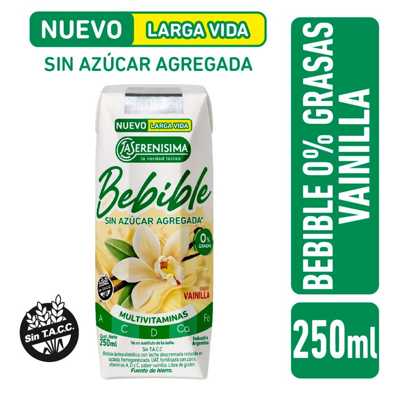 Beb-l-ctea-Uat-0-Ls-Vainilla-250ml-1-856786