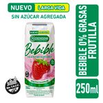 Beb-l-ctea-Uat-0-Ls-Frutilla-250ml-1-856791