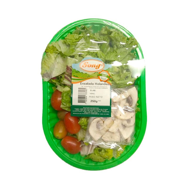 Ensalada-Holandesa-Song-1-856836