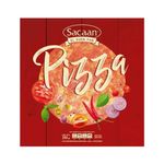 Prepizza-Sacaan-X-2u-500grs-1-856847
