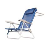 Silla-De-Playa-Outdoors-5-Posiciones-Aluminio-1-857029