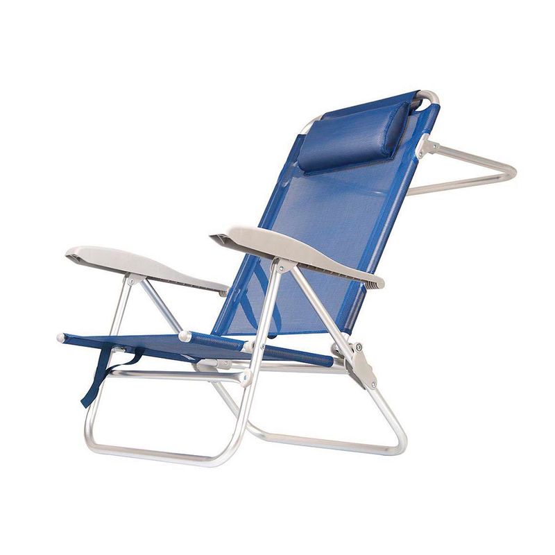 Silla-De-Playa-Outdoors-5-Posiciones-Aluminio-1-857029