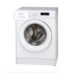 Lavarropas-Senseinverter-Wlf75ab-Whirlpool-7-5kg-Blanco-2-856242