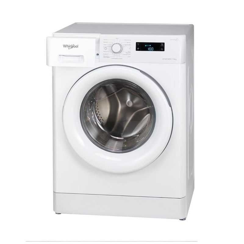Lavarropas-Senseinverter-Wlf75ab-Whirlpool-7-5kg-Blanco-2-856242