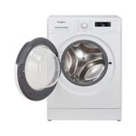 Lavarropas-Senseinverter-Wlf75ab-Whirlpool-7-5kg-Blanco-3-856242