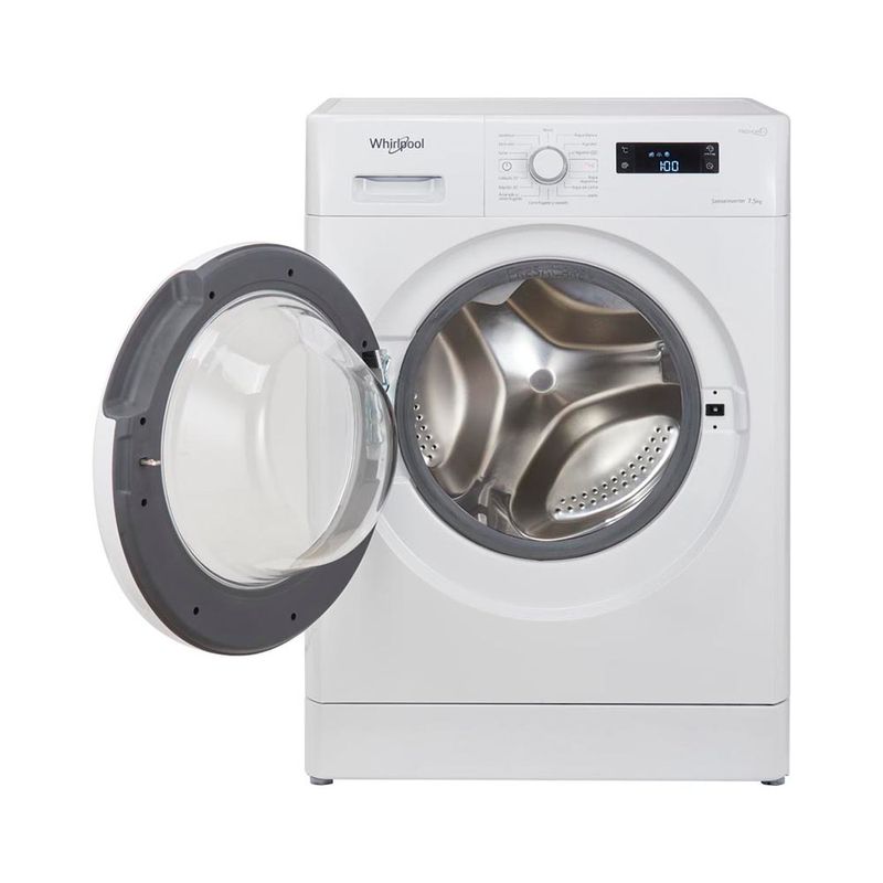 Lavarropas-Senseinverter-Wlf75ab-Whirlpool-7-5kg-Blanco-3-856242