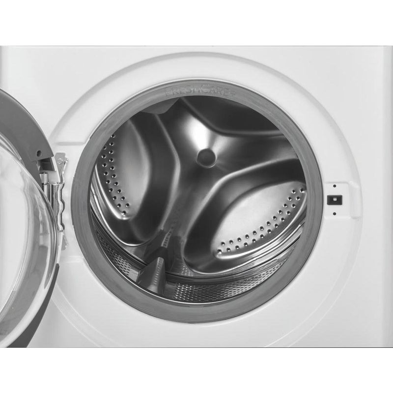 Lavarropas-Senseinverter-Wlf91ab-Whirlpool-9kg-Blanco-4-856241