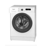 Lavarropas-Senseinverter-Wlf80ab-Whirlpool-8kg-Blanco-2-856243