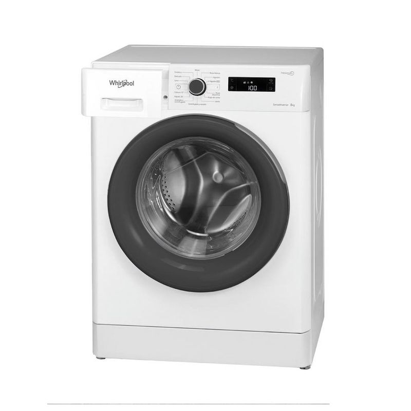 Lavarropas-Senseinverter-Wlf80ab-Whirlpool-8kg-Blanco-2-856243