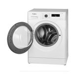 Lavarropas-Senseinverter-Wlf80ab-Whirlpool-8kg-Blanco-4-856243