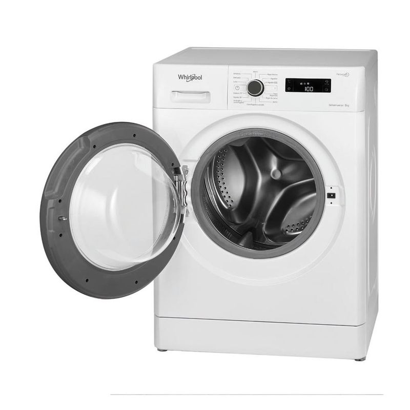 Lavarropas-Senseinverter-Wlf80ab-Whirlpool-8kg-Blanco-4-856243