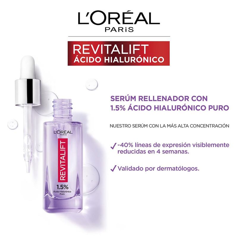 Revitalift-Hialuro-Serum-30-Ml-11-849635