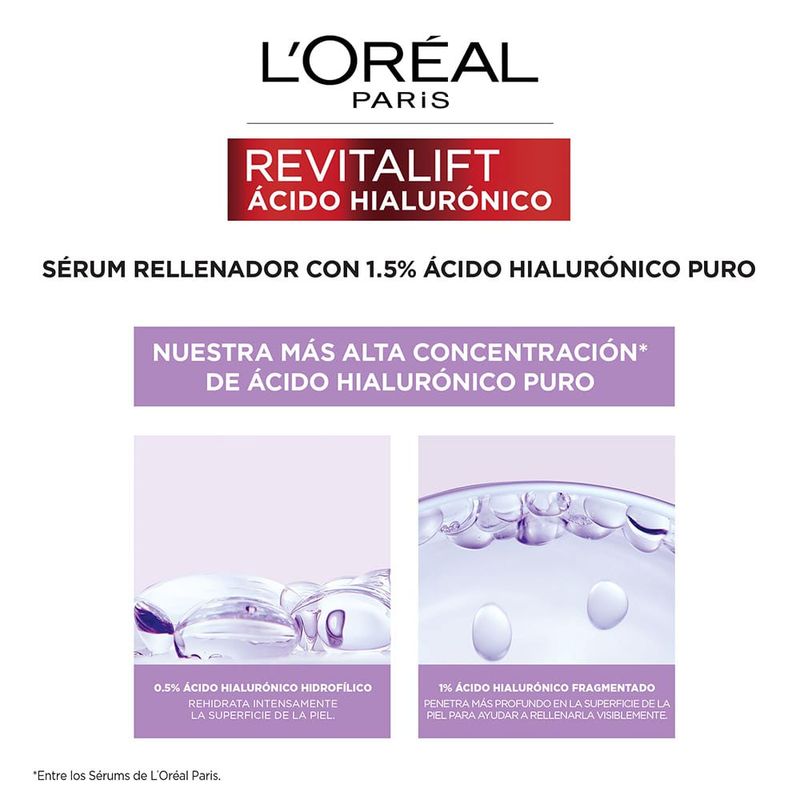 Revitalift-Hialuro-Serum-30-Ml-12-849635