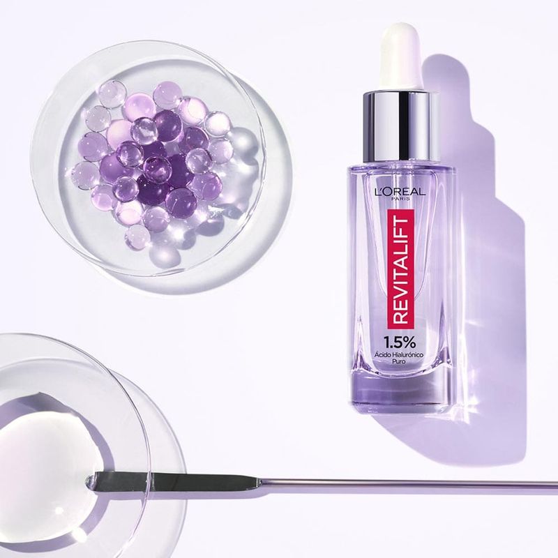 Revitalift-Hialuro-Serum-30-Ml-13-849635