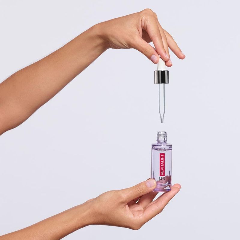 Revitalift-Hialuro-Serum-30-Ml-14-849635