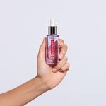 Revitalift-Hialuro-Serum-30-Ml-15-849635