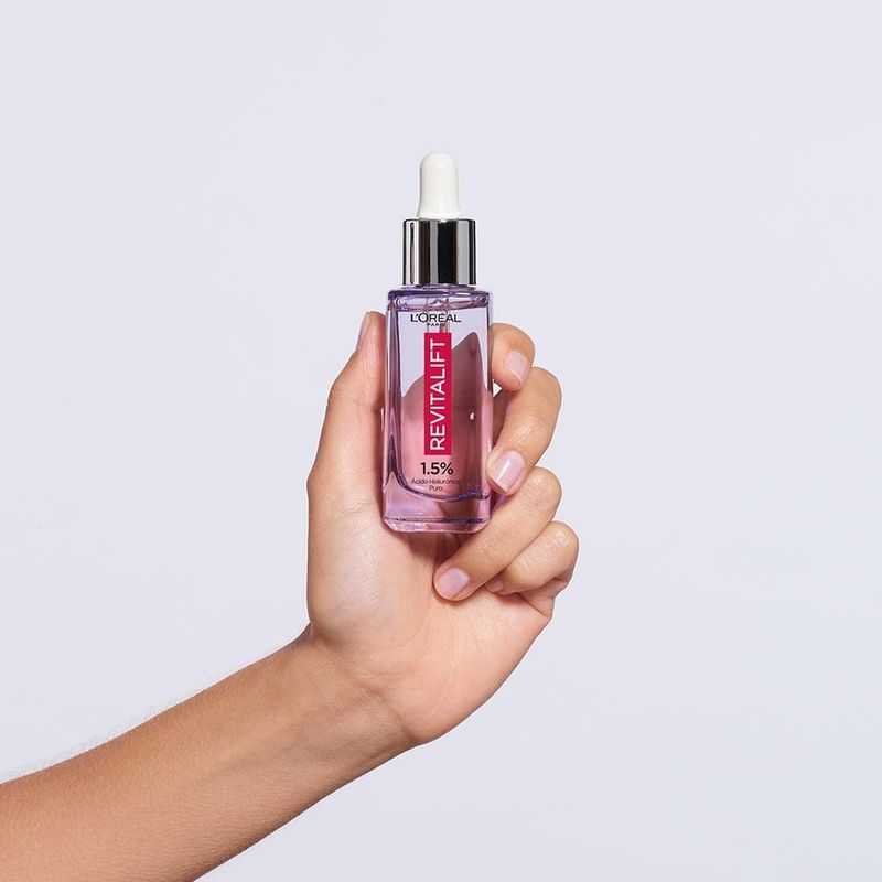 Revitalift-Hialuro-Serum-30-Ml-15-849635