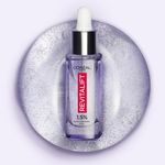 Revitalift-Hialuro-Serum-30-Ml-16-849635