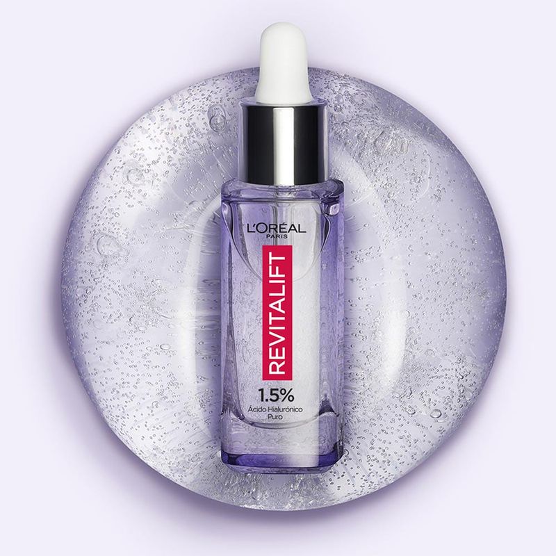 Revitalift-Hialuro-Serum-30-Ml-16-849635