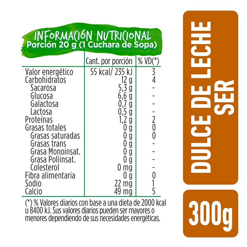 Dulce-De-Leche-Ser-300g-3-855295